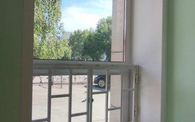 Аптека