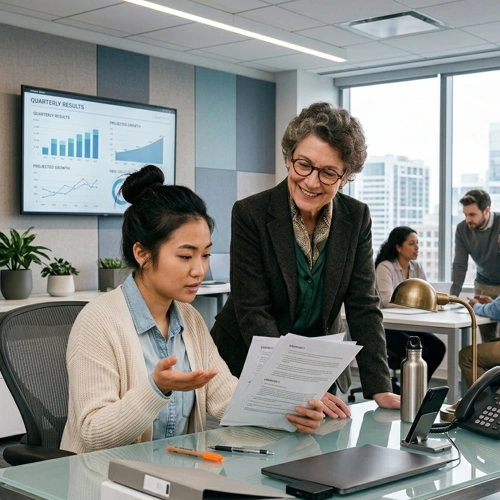 Специальные условия для школ, офисов, учреждений